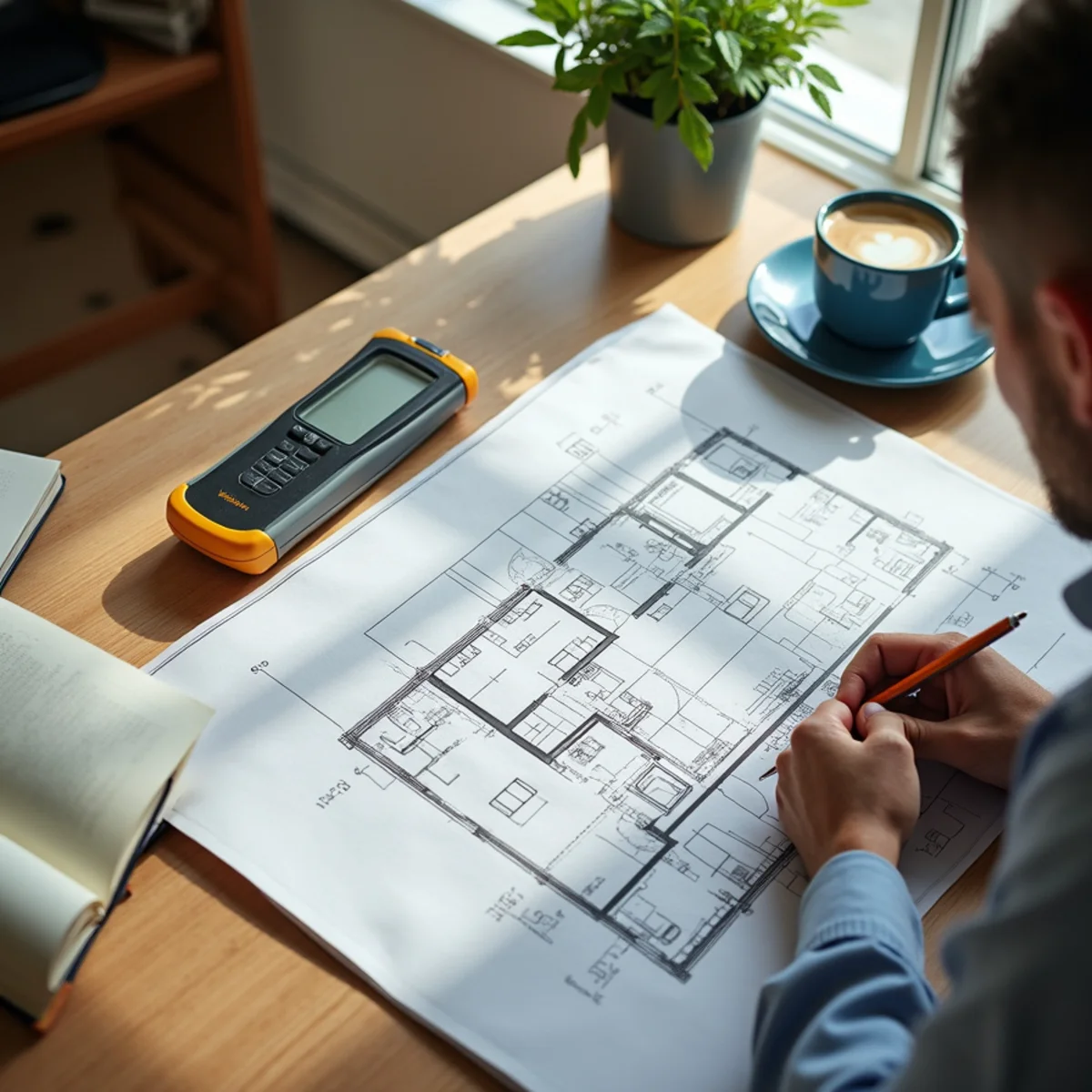 Water Damage Buena Park blog — homeowner guides and tips